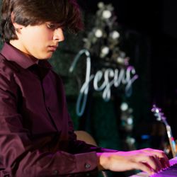 Lake Norman Music School - Piano Lessons