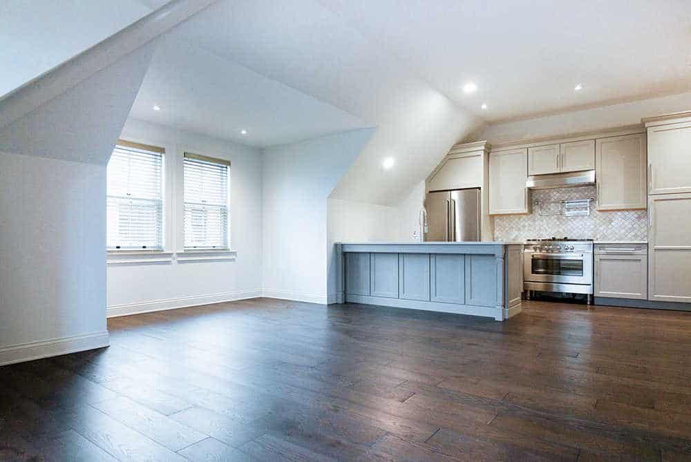 HUBBARD PARK PLACE Updated June 2024 797 N Wall St, Columbus, Ohio