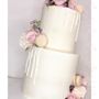 Photo of Sprinkl'd Cakes Sugar Studio