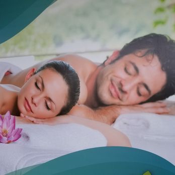 May massage - Massage Near Me - Corpus Christi, Texas May massage - Massage Near Me - Corpus Christi, Texas