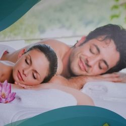 May massage