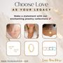 Photo of Love You More