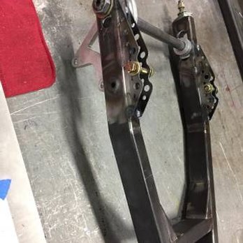 Alex Wlasenko Motorcycle Repairs - Motorcycle Repair Near Me Alex Wlasenko Motorcycle Repairs - Motorcycle Repair Near Me