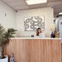 Photo of Pearl Beauty Boutique