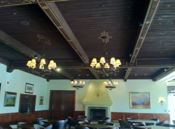 Slide of Vulin Construction