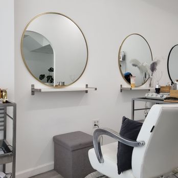 Dr.Scalp - Indoor - Hair Loss Centers Near Me - Queens, New York Dr.Scalp - Indoor - Hair Loss Centers Near Me - Queens, New York