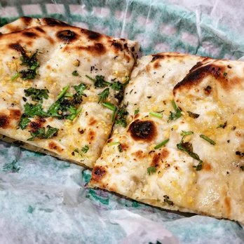 Kebab & Curry - Indian Near Me - Madison, Mississippi