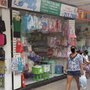 Photo of Baby Shop