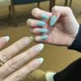 Photo of Lazio Nails