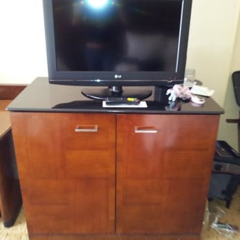 Boston Marriott Newton - Hotels Near Me - Newton, Massachusetts Boston Marriott Newton - Hotels Near Me - Newton, Massachusetts