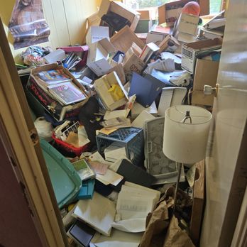 Junk Ninjas - Junk Removal & Hauling Near Me - Bremerton, Washington Junk Ninjas - Junk Removal & Hauling Near Me - Bremerton, Washington