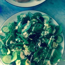 Pizza Express