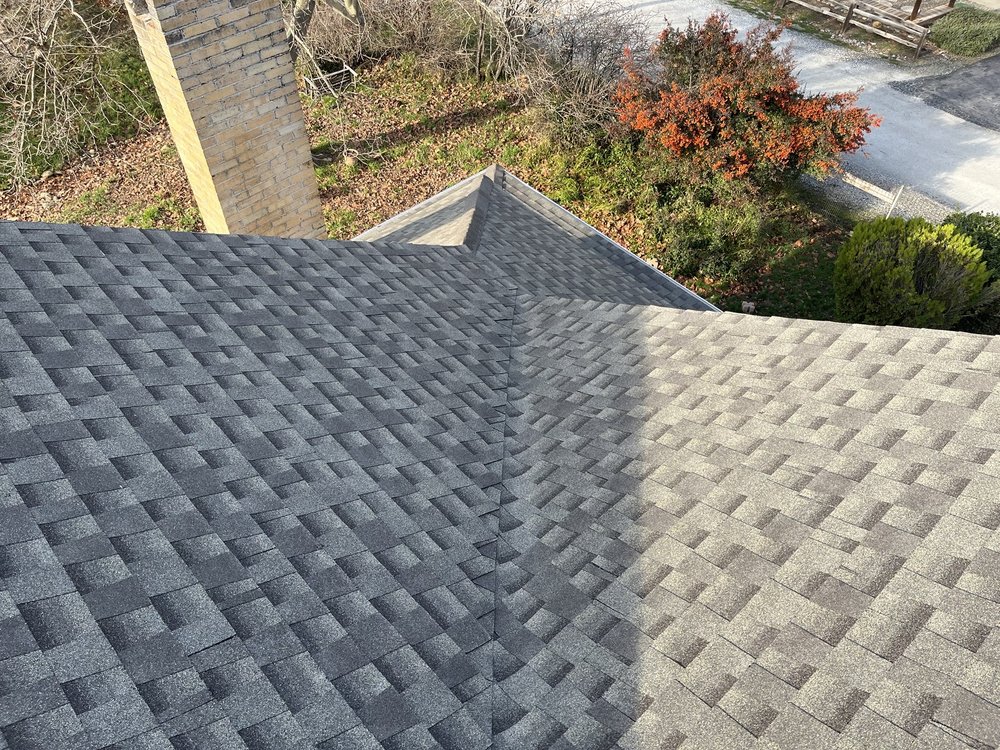 Slide of Epperlys Roofing and Removal