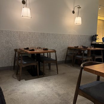 Mikami Izakaya & Ramen - Izakaya Near Me - Chicago, Illinois Mikami Izakaya & Ramen - Izakaya Near Me - Chicago, Illinois