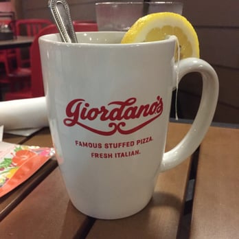 Giordano's - Pizza Near Me - Rosemont, Illinois Giordano's - Pizza Near Me - Rosemont, Illinois