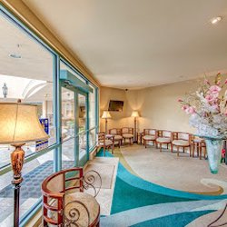Coronado Dentistry & Pediatrics - Cosmetic Dentist