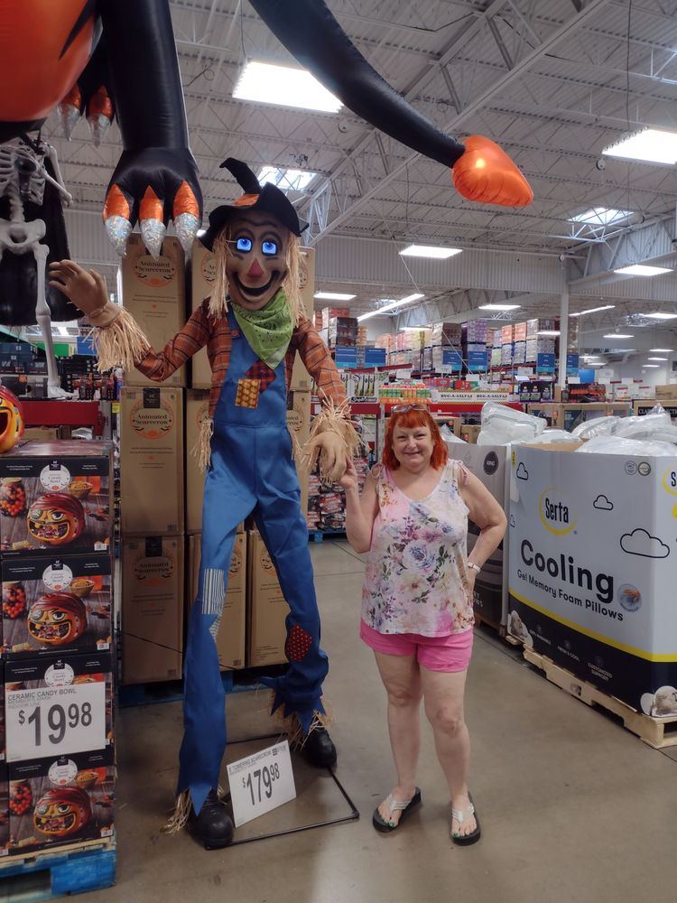 JOE BOBS RV REPAIR Pipe Creek, Texas RV Repair Phone Number Yelp