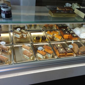 Pasteleria Soler - Desserts Near Me - Albaida, V Pasteleria Soler - Desserts Near Me - Albaida, V