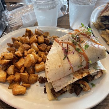 Bistro Cafe - Breakfast & Brunch Near Me - Miami, Florida Bistro Cafe - Breakfast & Brunch Near Me - Miami, Florida