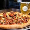 Meier's Creek Brewing - Inner Harbor gift card