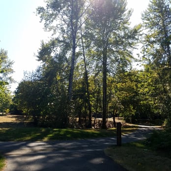 Lake Boren Park - Parks Near Me - Newcastle, Washington Lake Boren Park - Parks Near Me - Newcastle, Washington