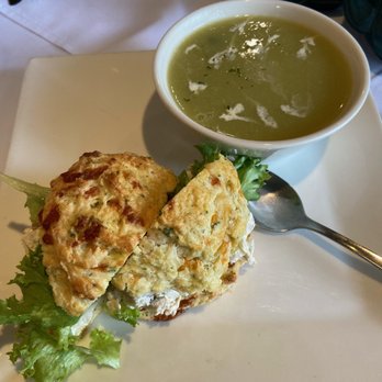 White Heather Tea Room - sconewich (size of my fist) - Tea Rooms Near Me - Victoria, British Columbia White Heather Tea Room - sconewich (size of my fist) - Tea Rooms Near Me - Victoria, British Columbia