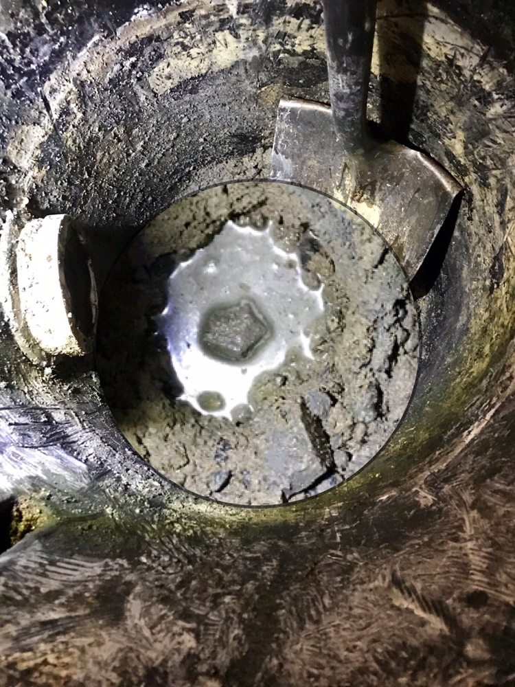 Slide of Kings Plumbing