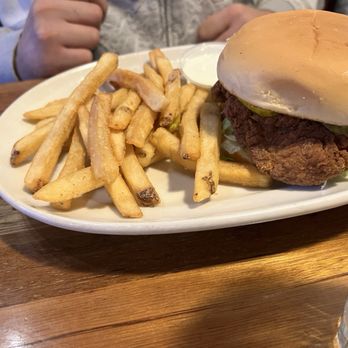 Ram Restaurant & Brewery - Breweries Near Me - Marysville, Washington
