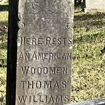 Greenwood Cemetery - Funeral Services & Cemeteries Near Me - Orlando, Florida Greenwood Cemetery - Funeral Services & Cemeteries Near Me - Orlando, Florida