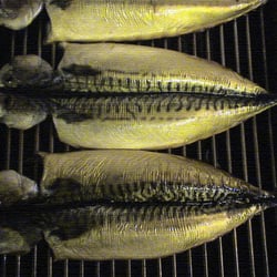 Korfu