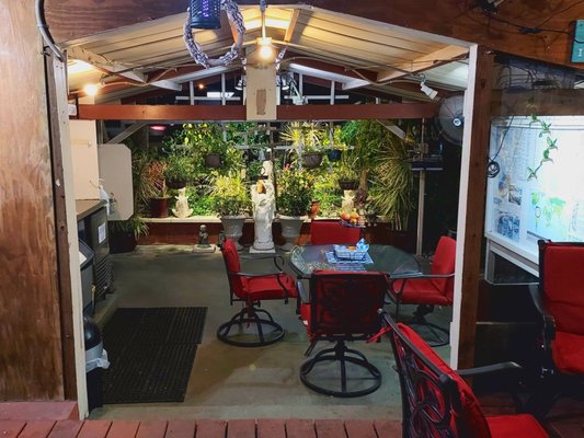 Barefoot Mailman Inn & Suites, Lantana, West Palm Beach, South Florida by null