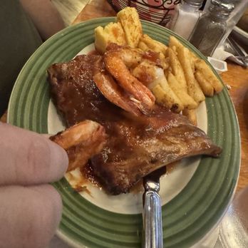 Rockaway River Barn - Ribs & Shrimp - New American Near Me - Rockaway, New Jersey Rockaway River Barn - Ribs & Shrimp - New American Near Me - Rockaway, New Jersey