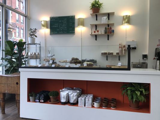 Dave Plant Food by null