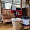 Dynamite Roasting gift card