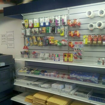 The UPS Store - Shipping Centers Near Me - Las Vegas, Nevada The UPS Store - Shipping Centers Near Me - Las Vegas, Nevada