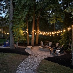 Gordon's Lawn & Landscape