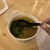 Kuro-Obi at UrbanSpace 570 Lex gift card