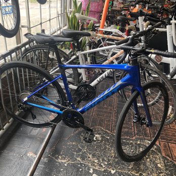 Outback Bikes - Great service - Bikes Near Me - Atlanta, Georgia