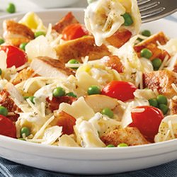 Fazoli’s
