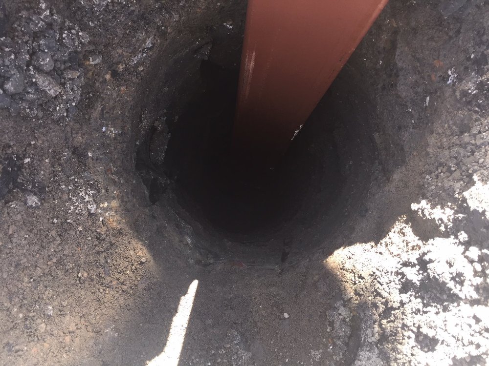 Slide of Copper Tree Roofing & Construction