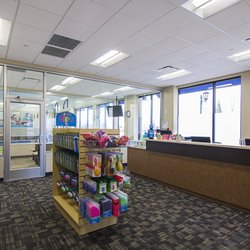 Foss Swim School
