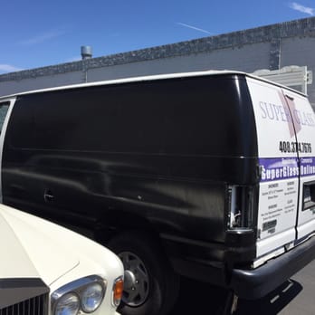 1. Legend Auto Body