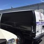 Photo of Legend Auto Body