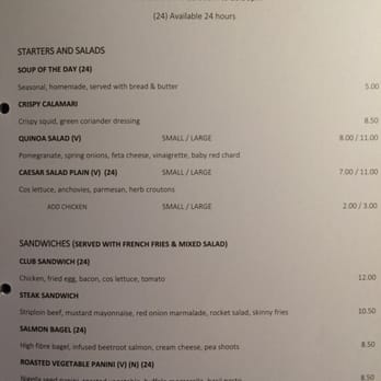 DORSETT - Hotels Near Me - London, XGL