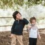 Photo of Anaheim Hills Pediatric Dentistry