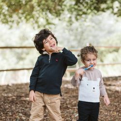Anaheim Hills Pediatric Dentistry
