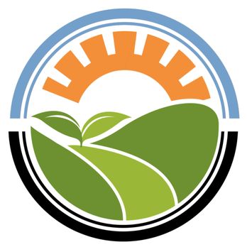 Promising Outlook - Logo of our company. - Counseling & Mental Health Near Me - Riverside, California Promising Outlook - Logo of our company. - Counseling & Mental Health Near Me - Riverside, California