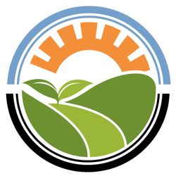 Promising Outlook - Logo of our company.