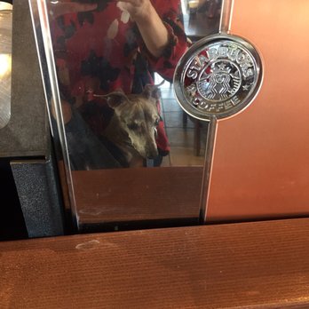 Starbucks - Coffee & Tea Near Me - Doral, Florida