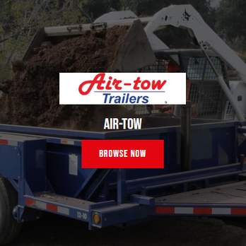 Jayhawk Trailers - Trailer Dealers Near Me - Commerce City, Colorado